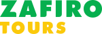 Agencia de Viajes Algarrobo – Zafiro Tours